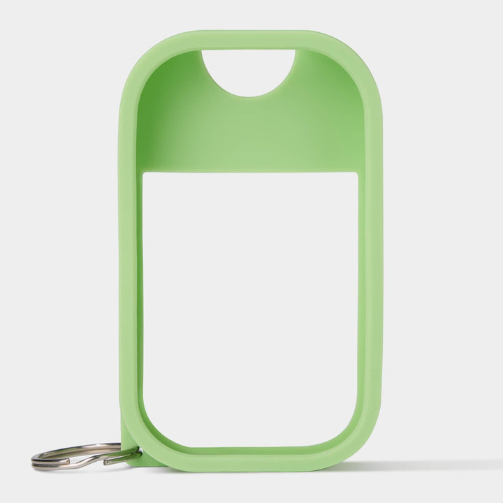 Touchland Hand Sanitizer Mist Case