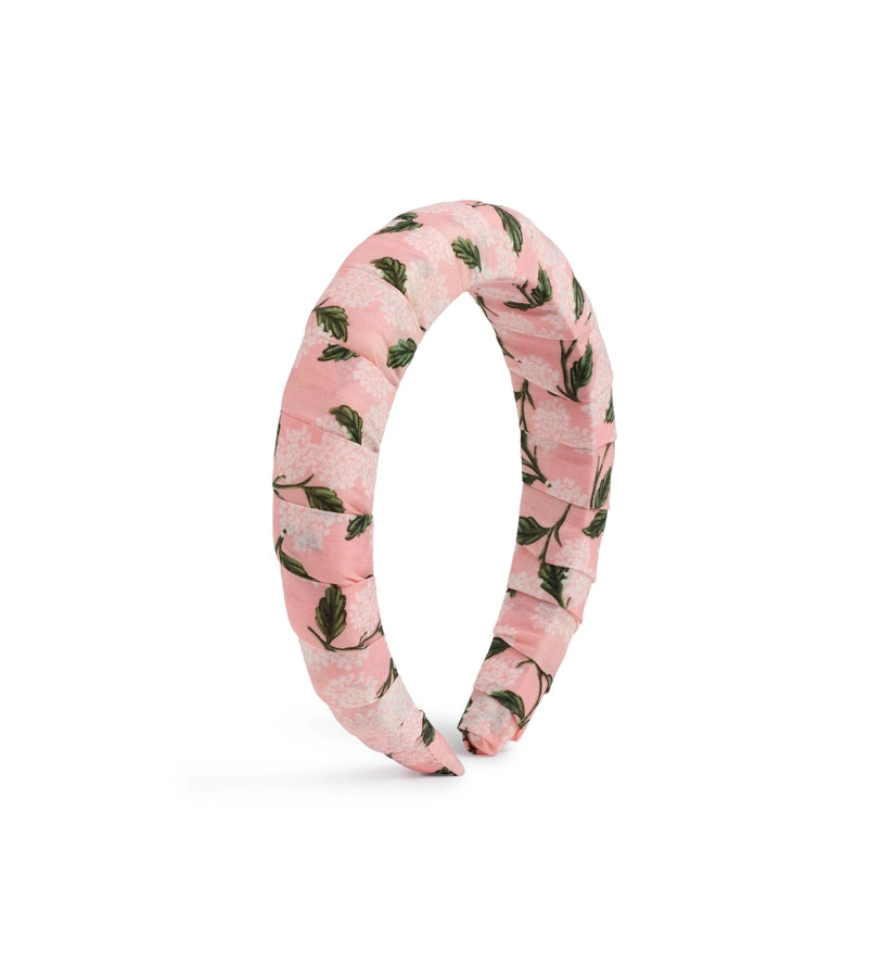 Rifle Paper Co. Headband