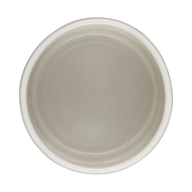 Le Creuset Signature Garlic Keeper Meringue