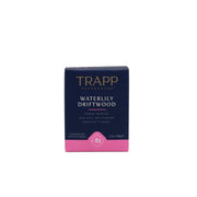 Trapp - Votive Candle - No. 81 Waterlily Driftwood