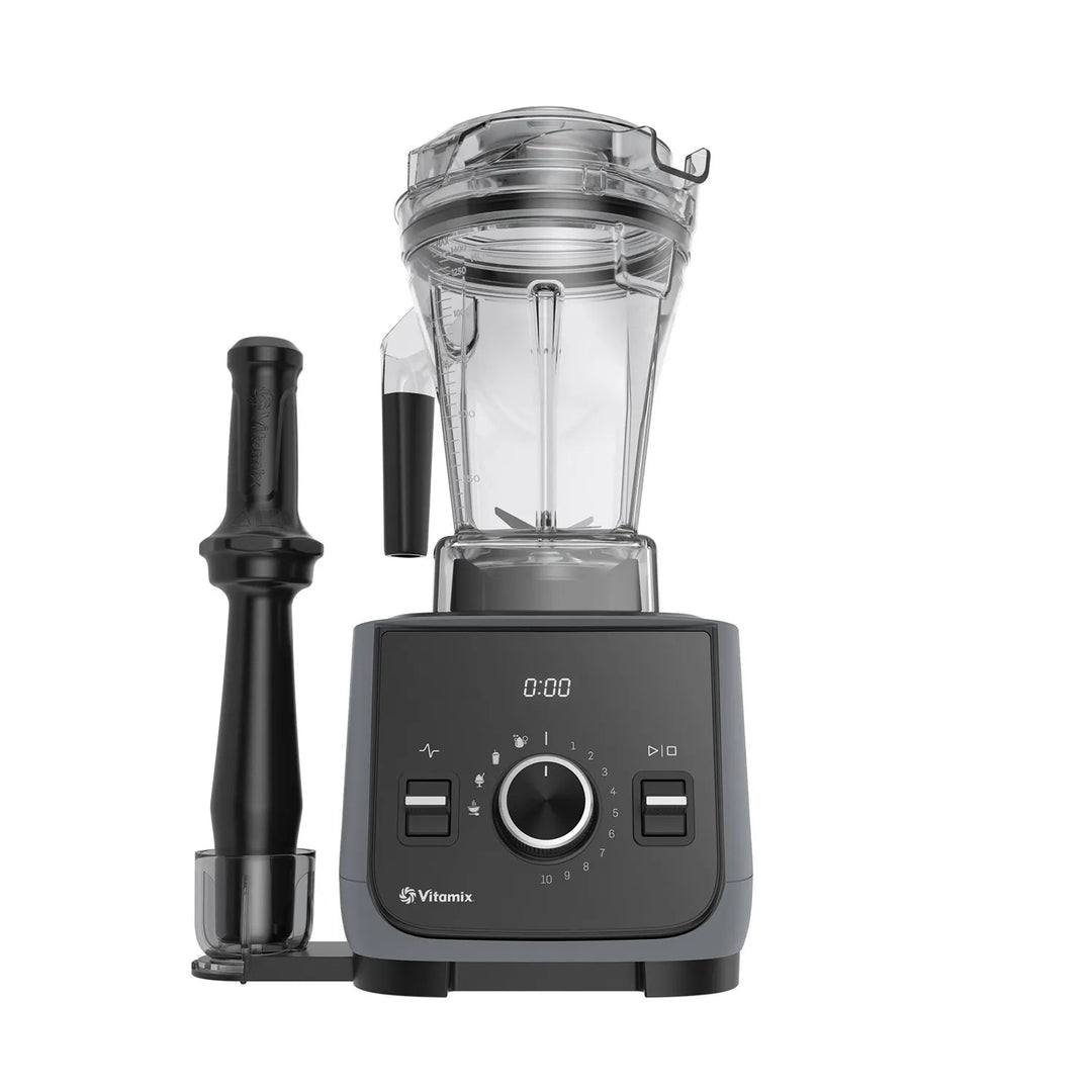 Vitamix Ascent Series Ascent® X2