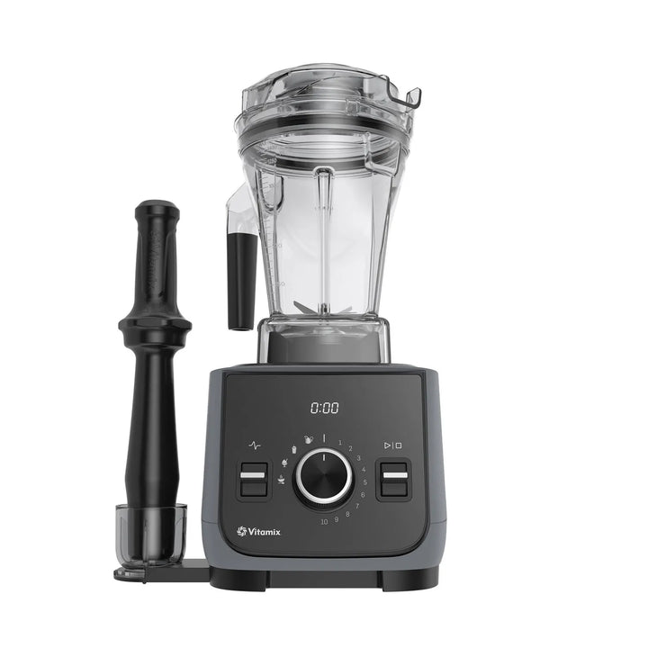 Vitamix Ascent Series Ascent® X2