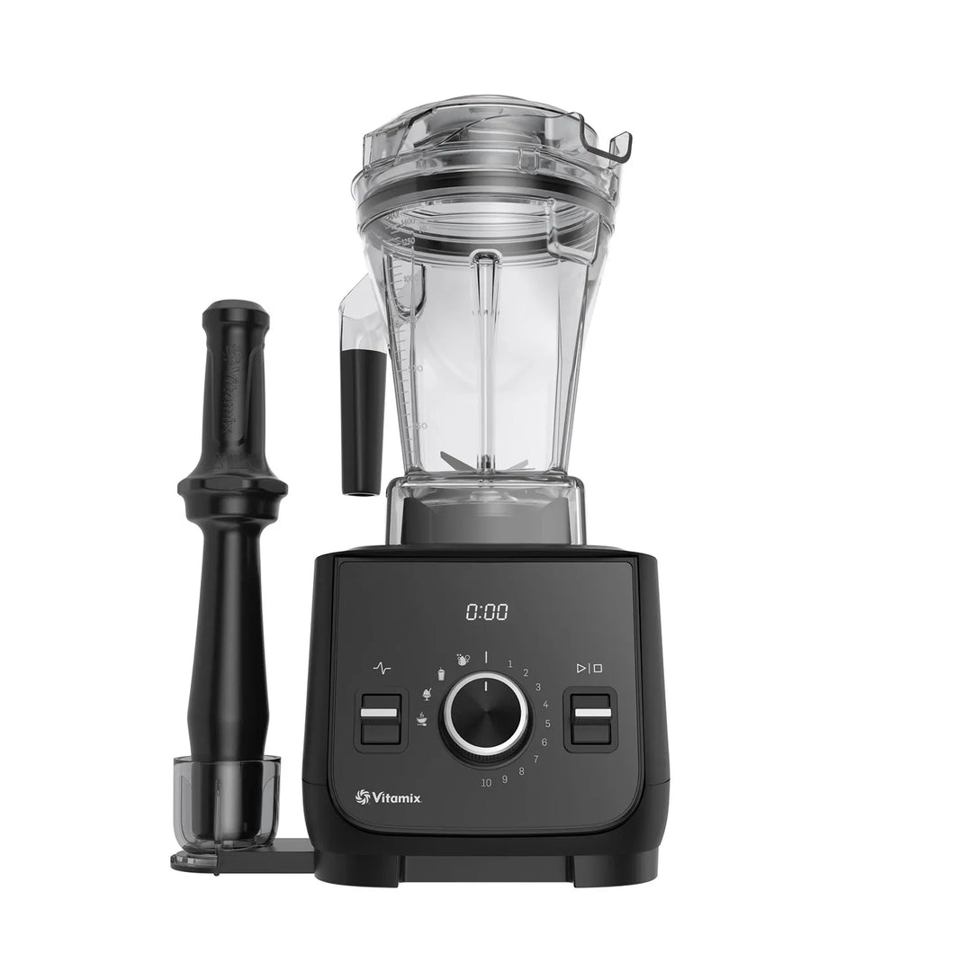 Vitamix Ascent Series Ascent® X2
