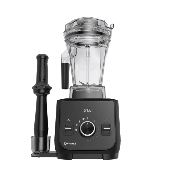 Vitamix Ascent Series Ascent® X2