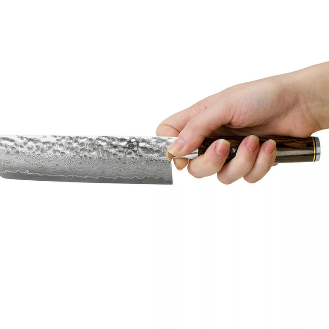 Kai USA Premier Nakiri 5.5"