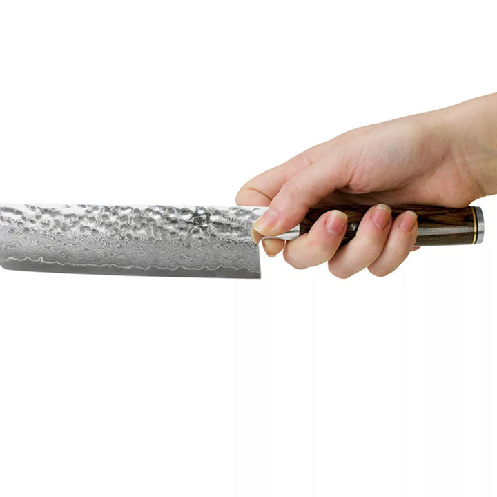 Kai USA Premier Nakiri 5.5"