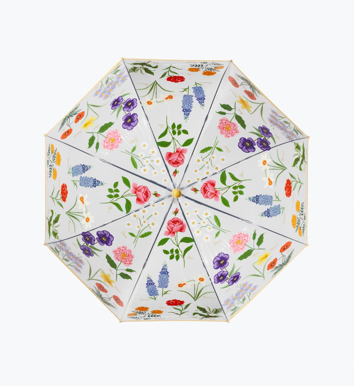 Rifle Paper Co. Umbrella