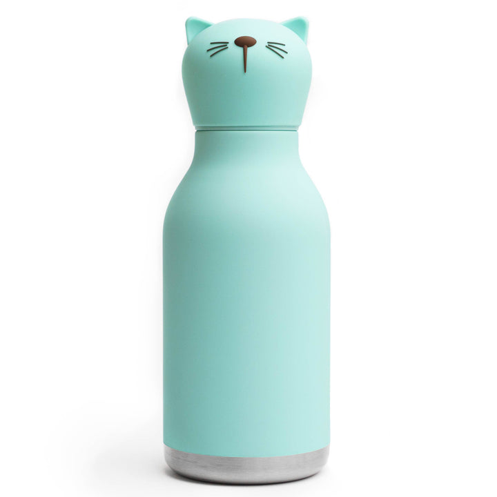 Asobu Bestie Insulated Water Bottle