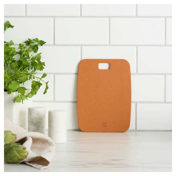 Zwilling Natural Plant Fiber Cutting Board