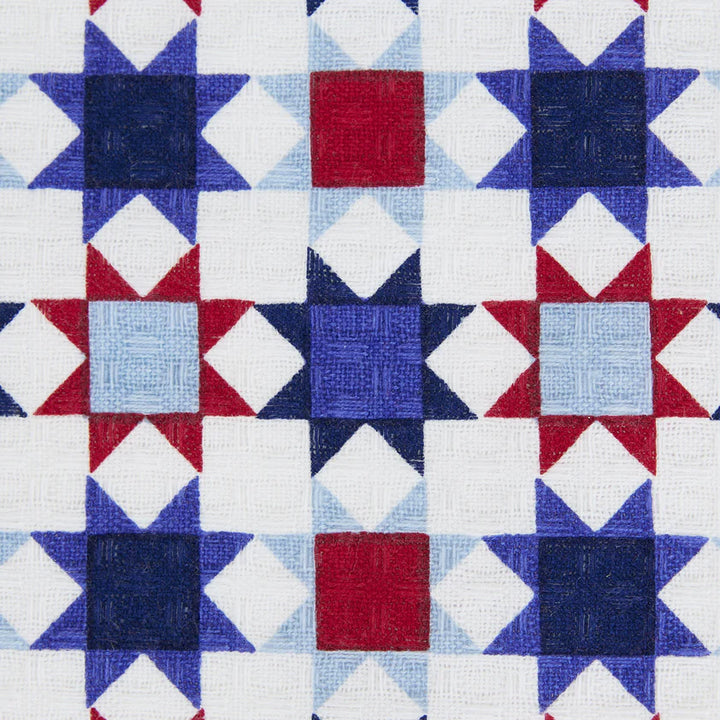 America Potholder Gift Set