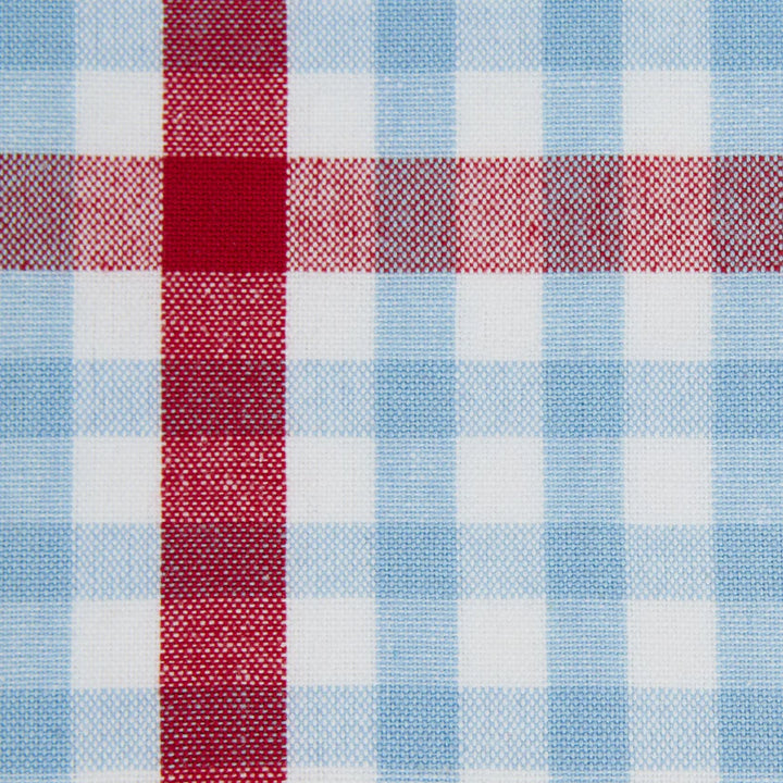 Liberty Plaid Napkin