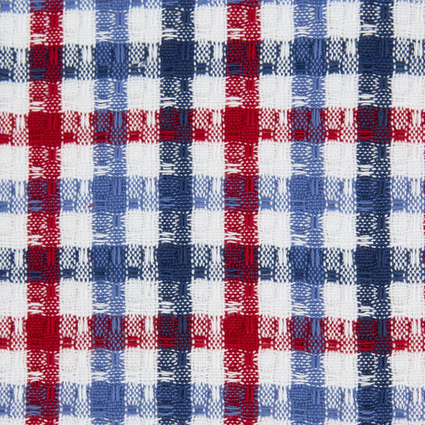 Single Americana Dishtowel + Spatula Gift Set (Styles May Vary)