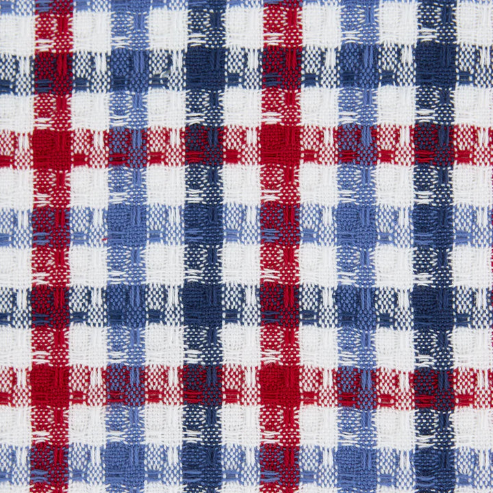 Single Americana Dishtowel + Spatula Gift Set (Styles May Vary)