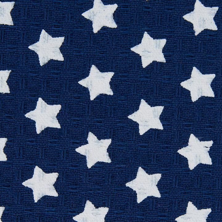 Single Americana Dishtowel + Spatula Gift Set (Styles May Vary)