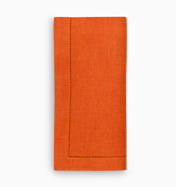 Sferra Fine Linens Festival Dinner Napkin