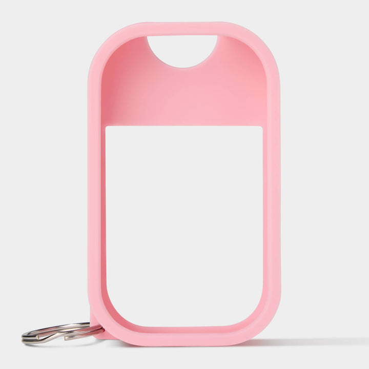 Touchland Hand Sanitizer Mist Case