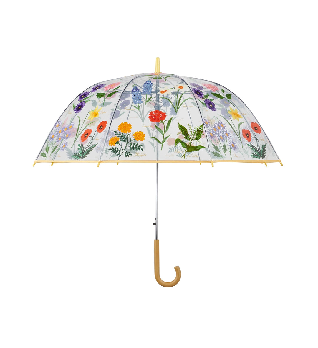 Rifle Paper Co. Umbrella