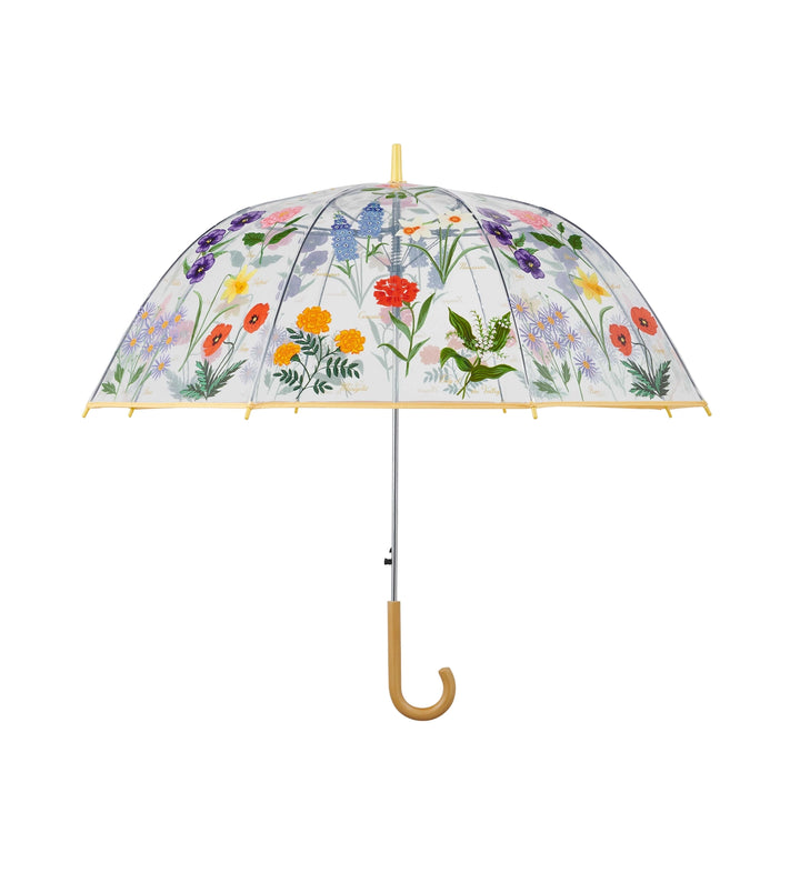 Rifle Paper Co. Umbrella