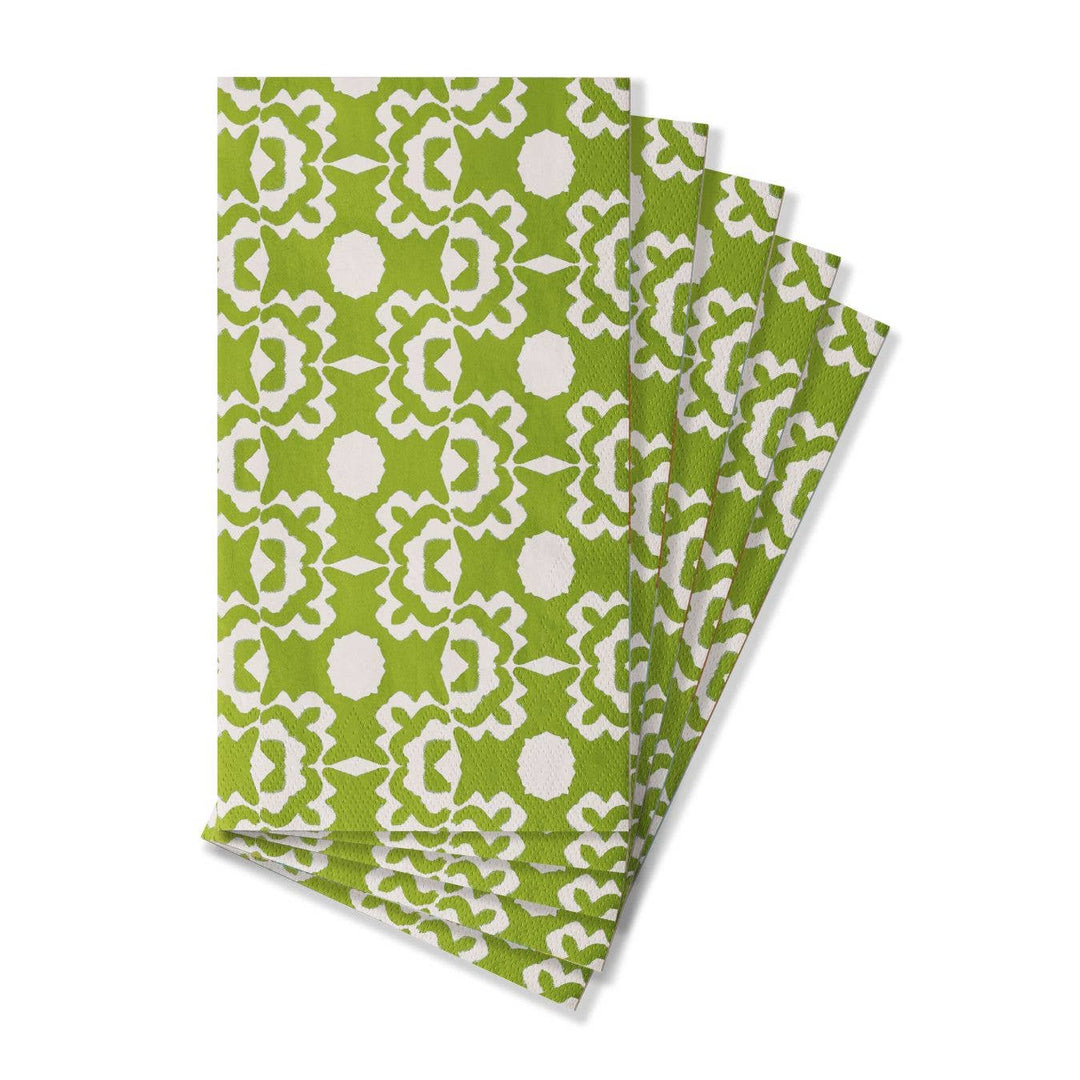 Laura Park Designs Paper Guest Towels