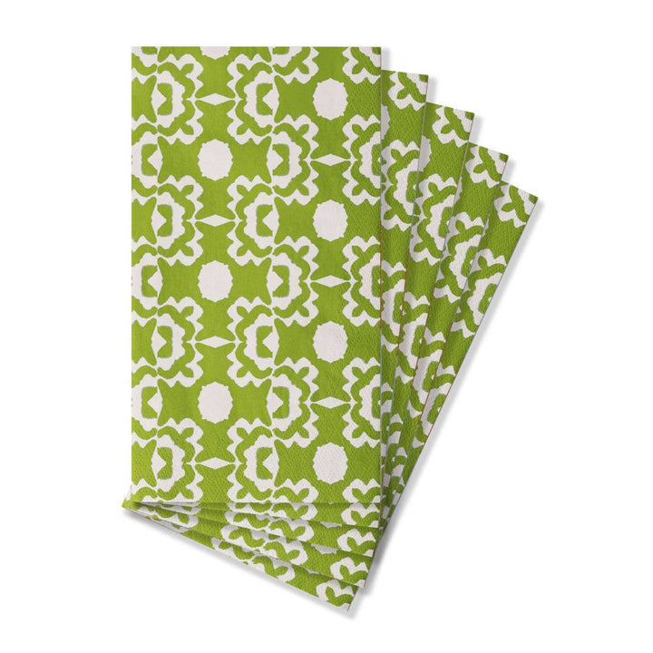 Laura Park Designs Paper Guest Towels