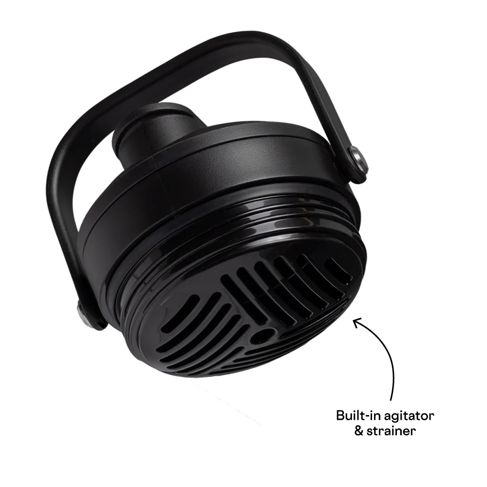 Corkcicle Protein Shaker
