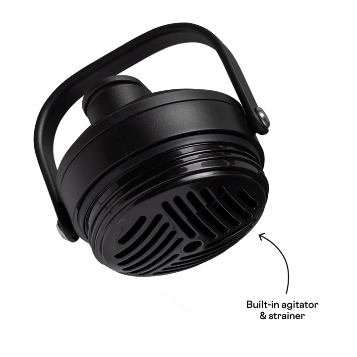 Corkcicle Protein Shaker