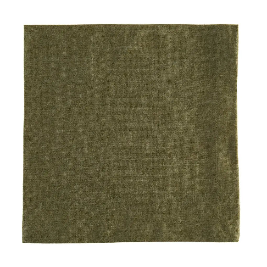 Essential Napkin