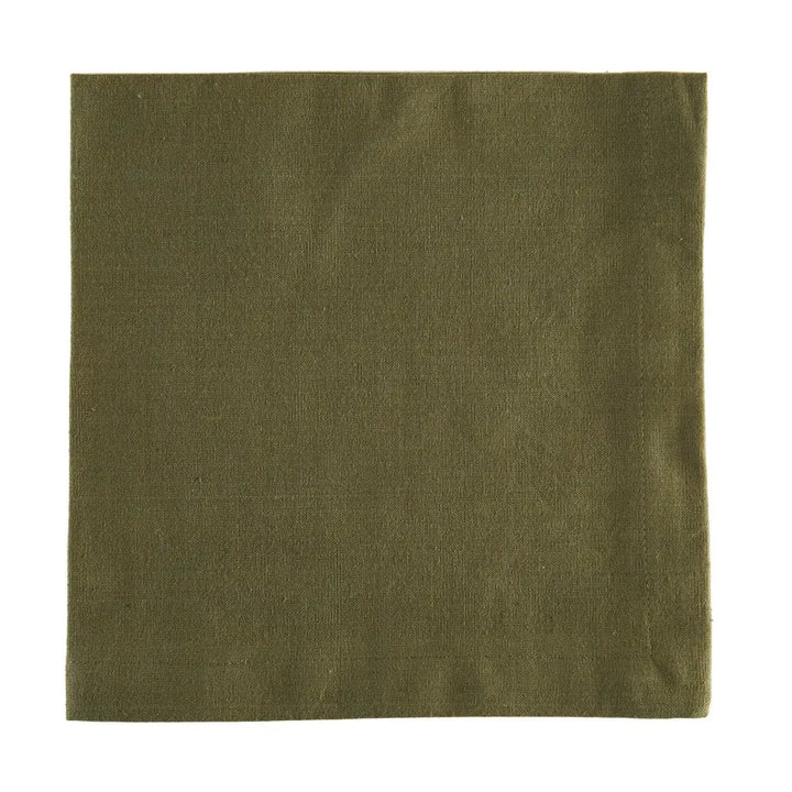 Essential Napkin