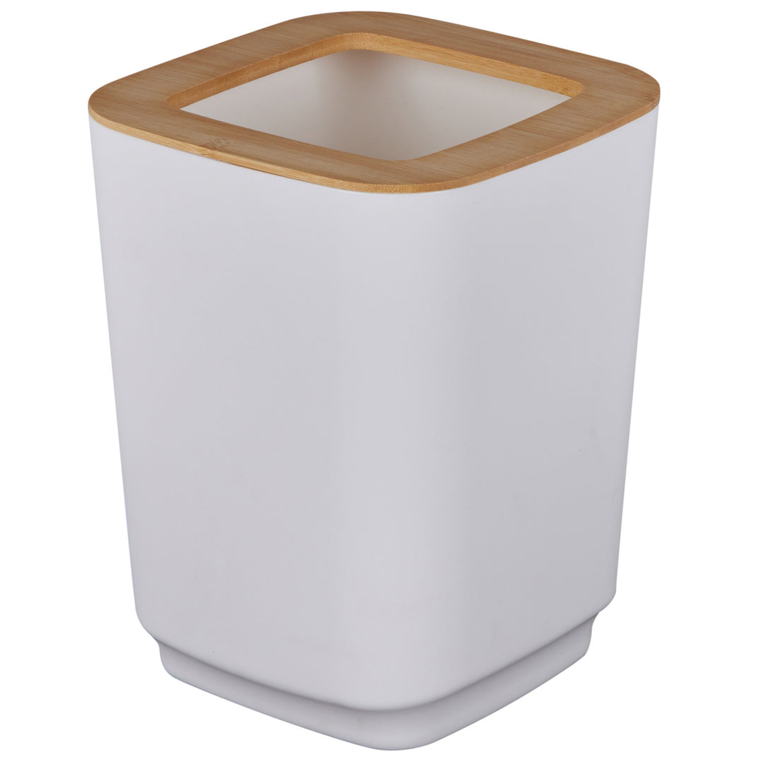 Aspen Waste Bin