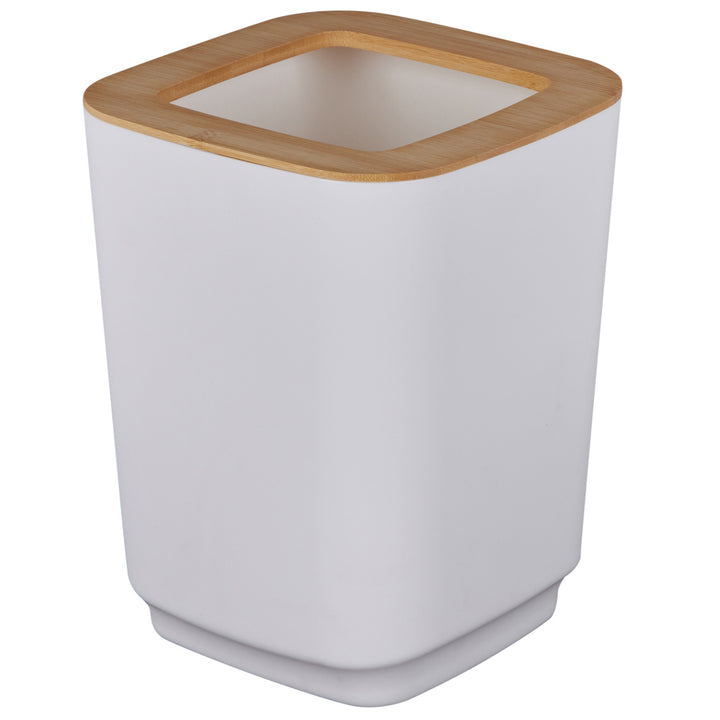 Aspen Waste Bin