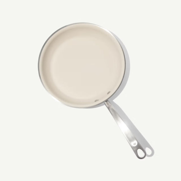 Made In CeramiClad™ Non Stick Frying Pan