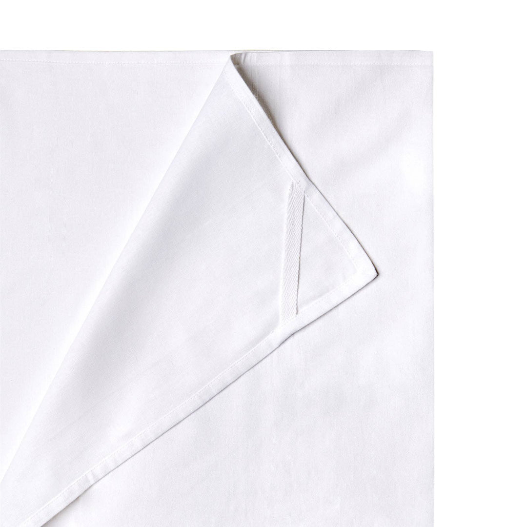 "Responsible Adult Every Day…" Tea Towel