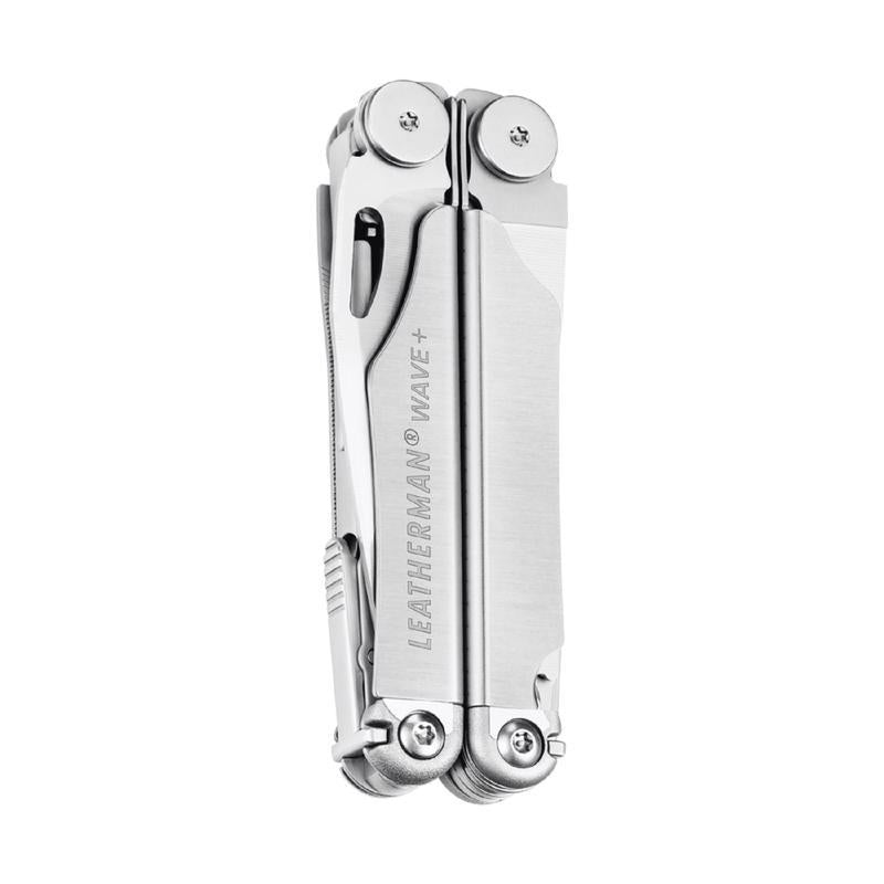 Leatherman Wave Multi Tool