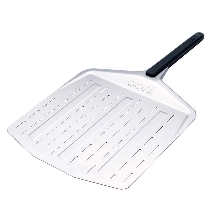 Ooni Aluminum Pizza Peel