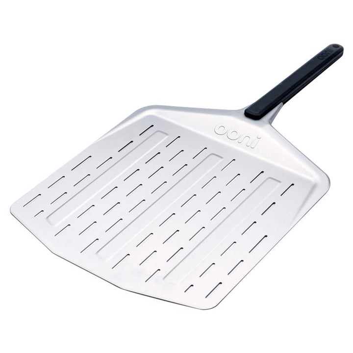 Ooni Aluminum Pizza Peel