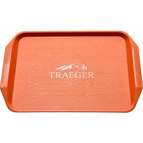 Traeger - Plastic Tray