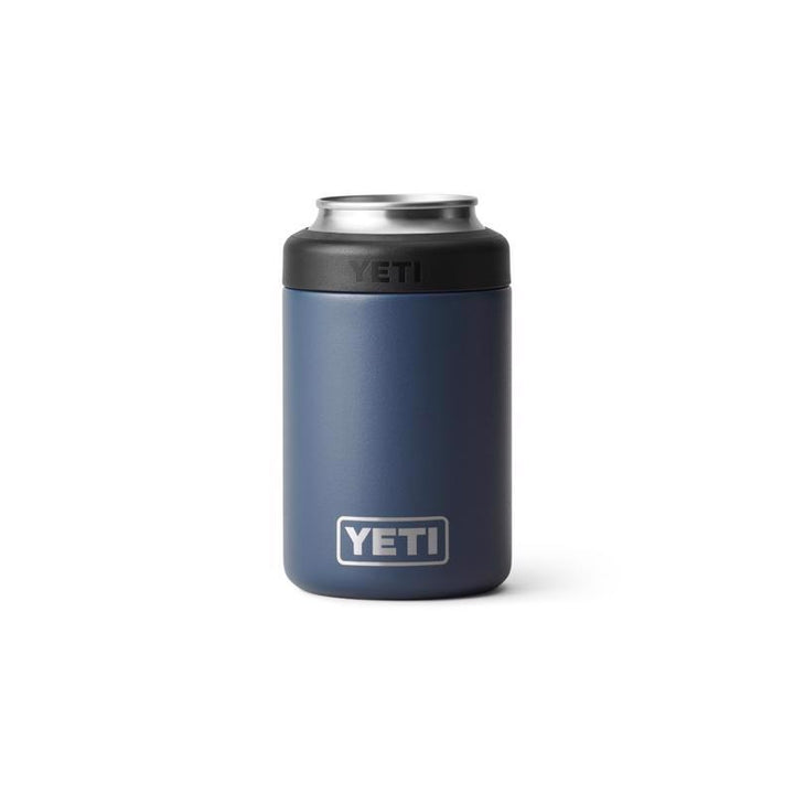 Yeti Rambler 12 oz. Colster Can Cooler