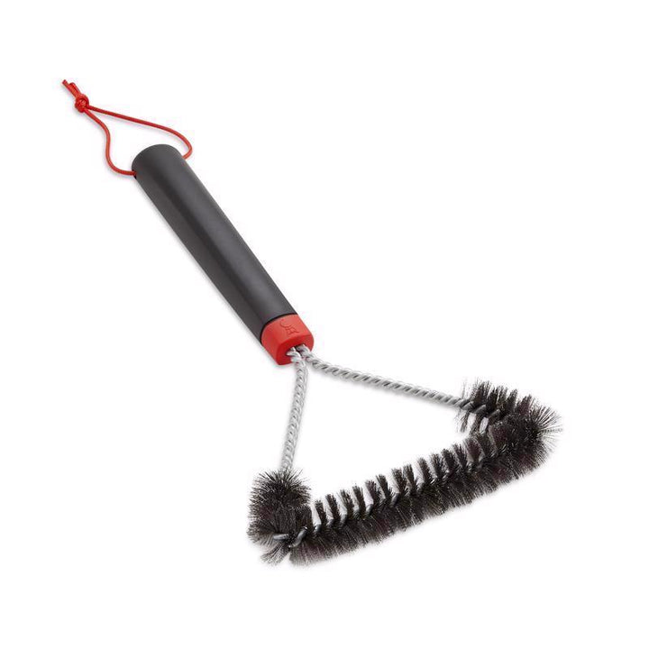Weber Grill Brush