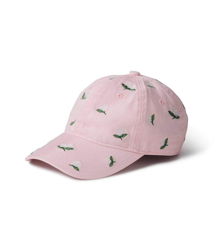 Rifle Paper Co. Baseball Cap
