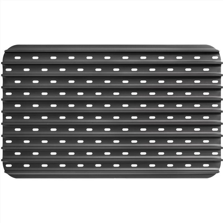 Traeger Aluminum ModiFire Sear Grate