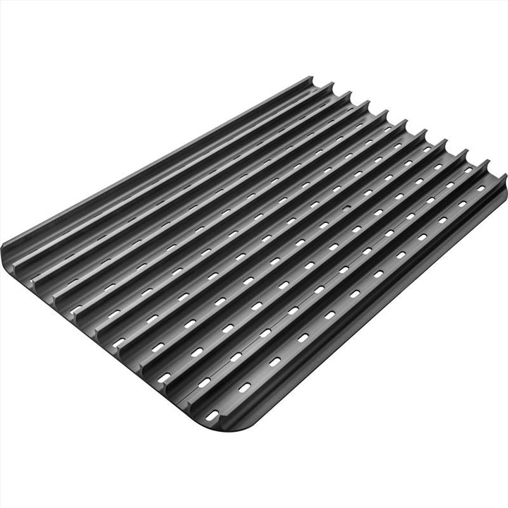Traeger Aluminum ModiFire Sear Grate