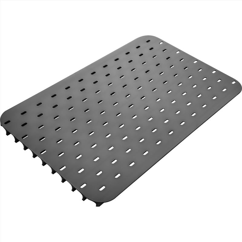 Traeger Aluminum ModiFire Sear Grate