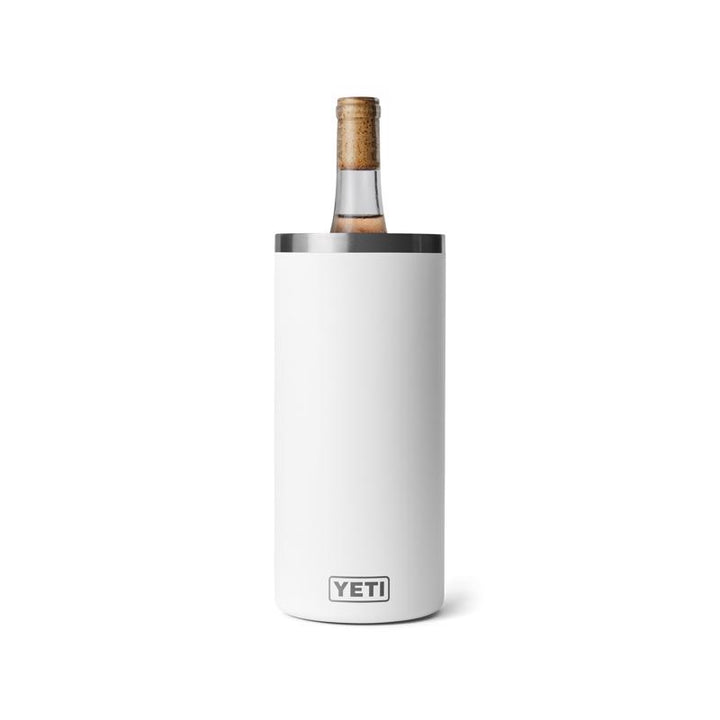Yeti Rambler Wine Chiller