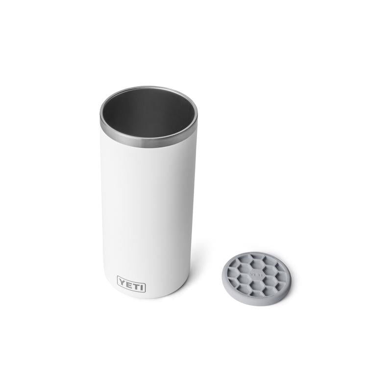Yeti Rambler Wine Chiller