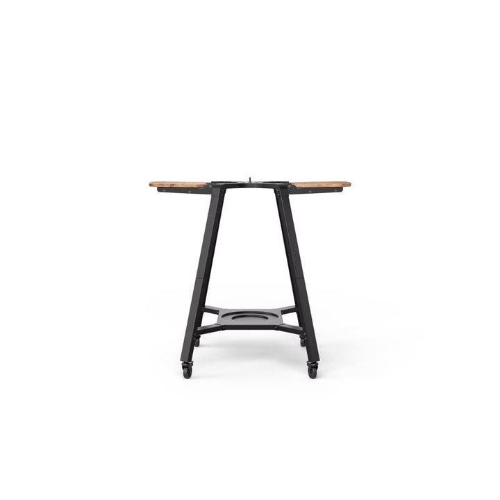 Gozney Aluminum Pizza Oven Stand