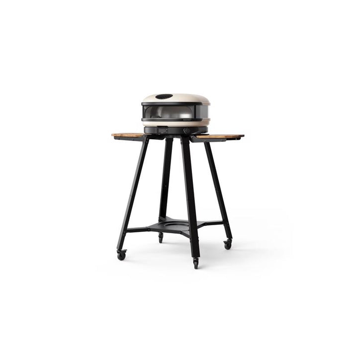 Gozney Aluminum Pizza Oven Stand