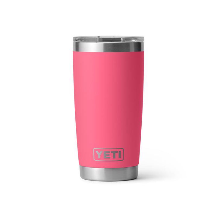 Yeti Rambler 20 oz Tumbler