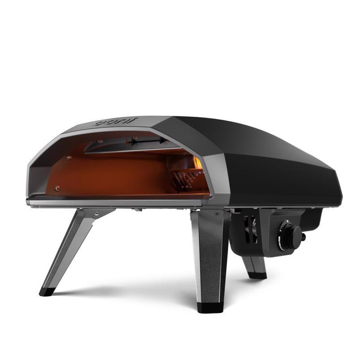 Ooni Koda 2 Propane Gas Outdoor Pizza Oven
