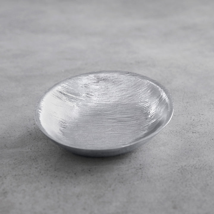 Beatriz Ball Soho Strie Round Bowl