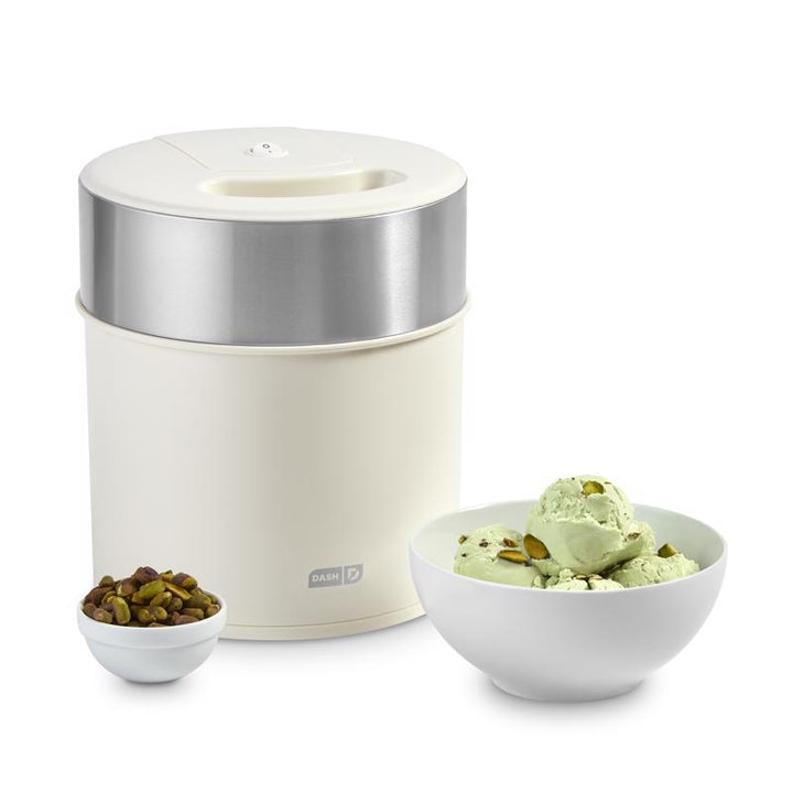 Dash Ice Cream Maker